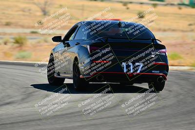 media/Jun-28-2025-Speed Ventures (Sat) [[42b060a0d4]]/5 Blue Group/Session 4 Turn 4/